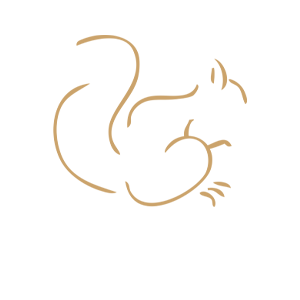 spa serre chevalier